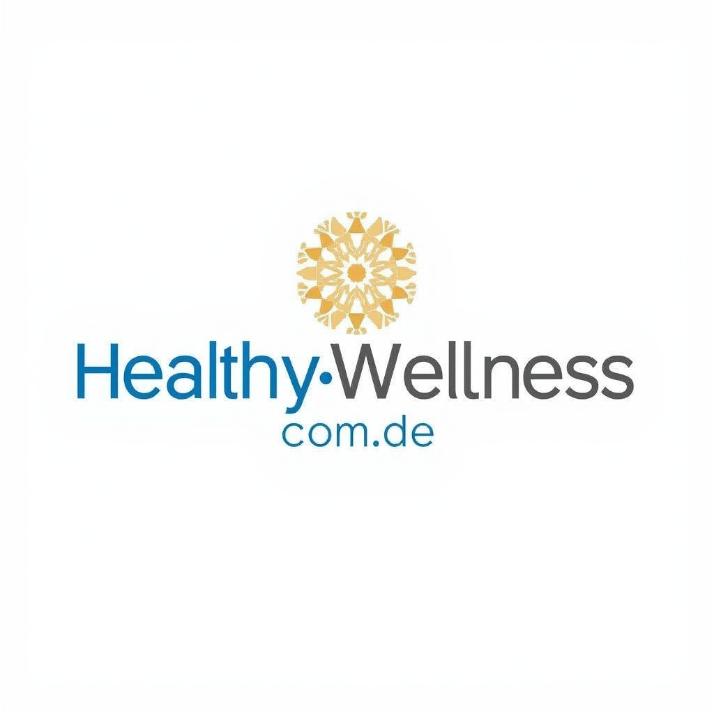 Healthywellness